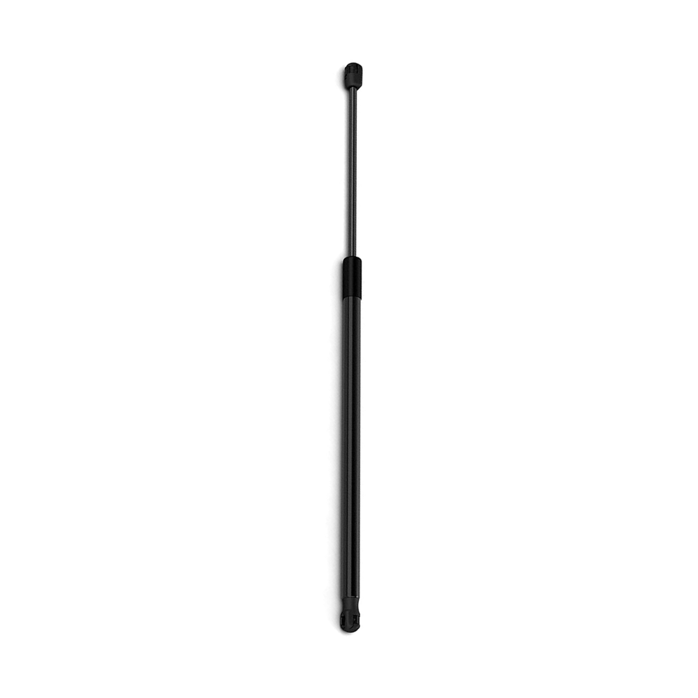 Tailgate Lift Support Strut 5B-945284 for Nissan Titan 2017-2023 - KUDUPARTS