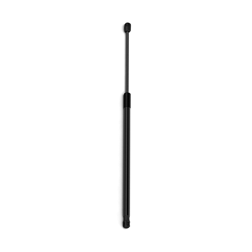 Tailgate Lift Support Strut 5B-945284 for Nissan Titan 2017-2023 - KUDUPARTS