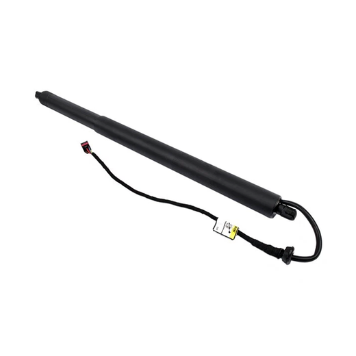 Tailgate Liftgate Right Power Lift Cylinder Strut 670033247 for Maserati Levante 2017–2020 - KUDUPARTS
