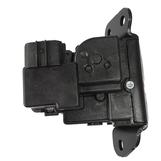 Tailgate Lock Latch 81230-3W000 for Kia Sportage 2011-2016 - KUDUPARTS