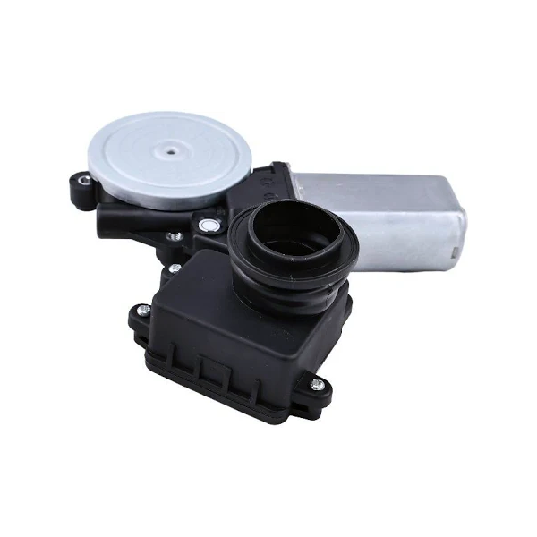 Moteur de lève-vitre électrique de hayon 85720-35161 85720-35160 pour Toyota 4Runner 2010-2023