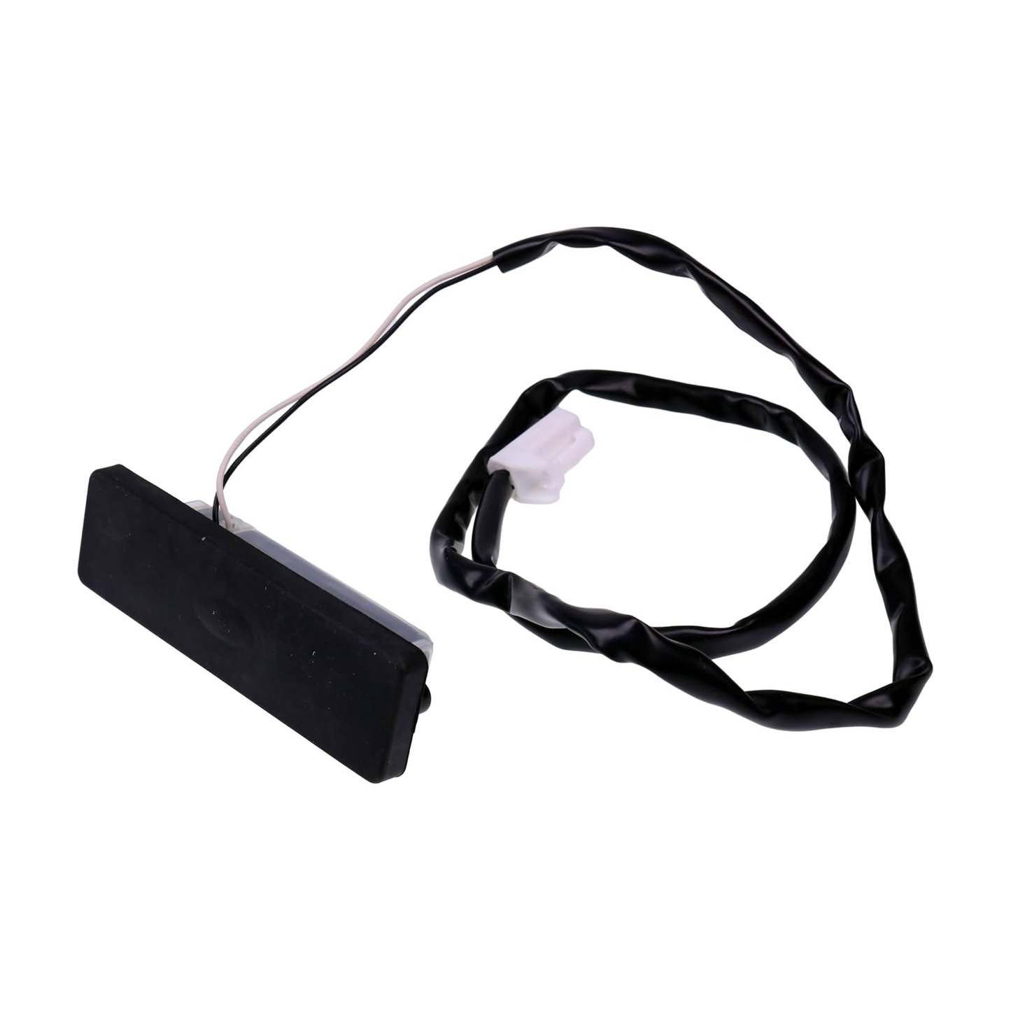 Interrupteur de hayon 81720-B2000 pour véhicules Kia Soul 2014-2019 et Soul EV 2015-2019