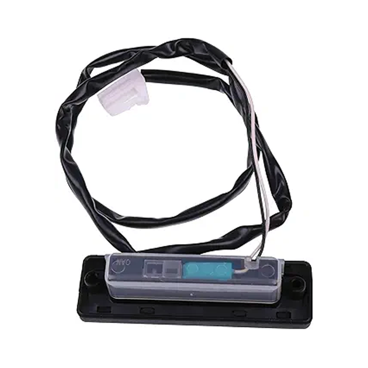 Tailgate Switch 81720-B2000 for Kia Vehicle 2014-2019 Soul 2015-2019 Soul EV - KUDUPARTS