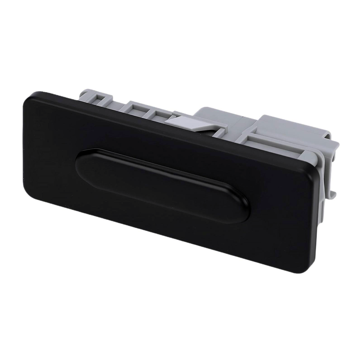 Tailgate Switch Trunk Lid Opening Button 906069264R for Renault Megane Taliman 2015-2016 - KUDUPARTS