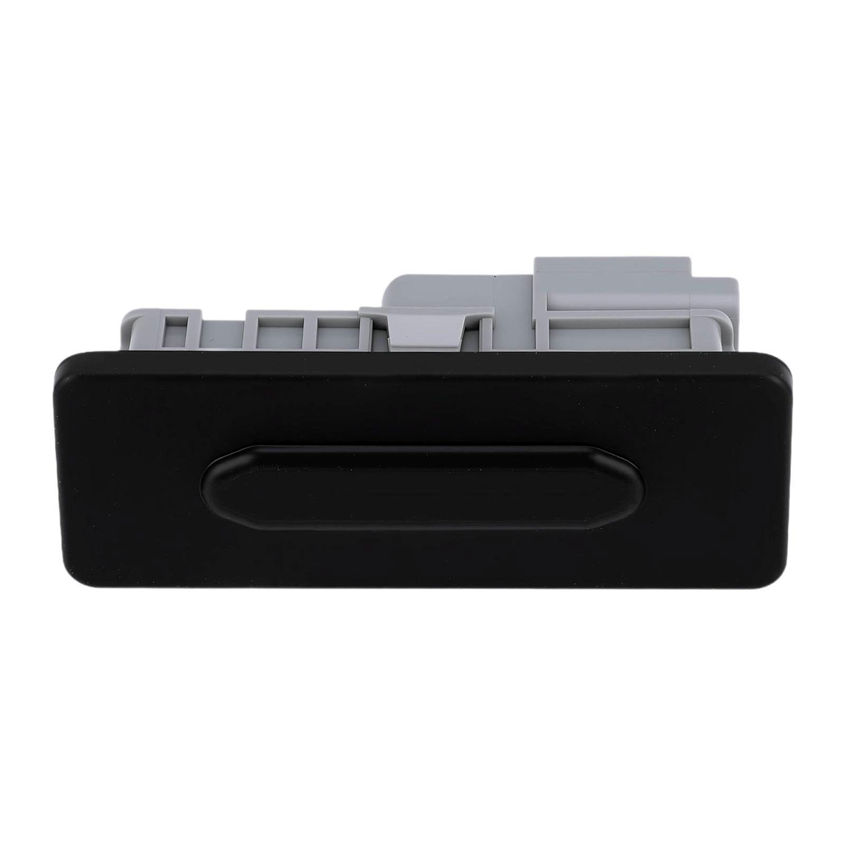 Tailgate Switch Trunk Lid Opening Button 906069264R for Renault Megane Taliman 2015-2016 - KUDUPARTS
