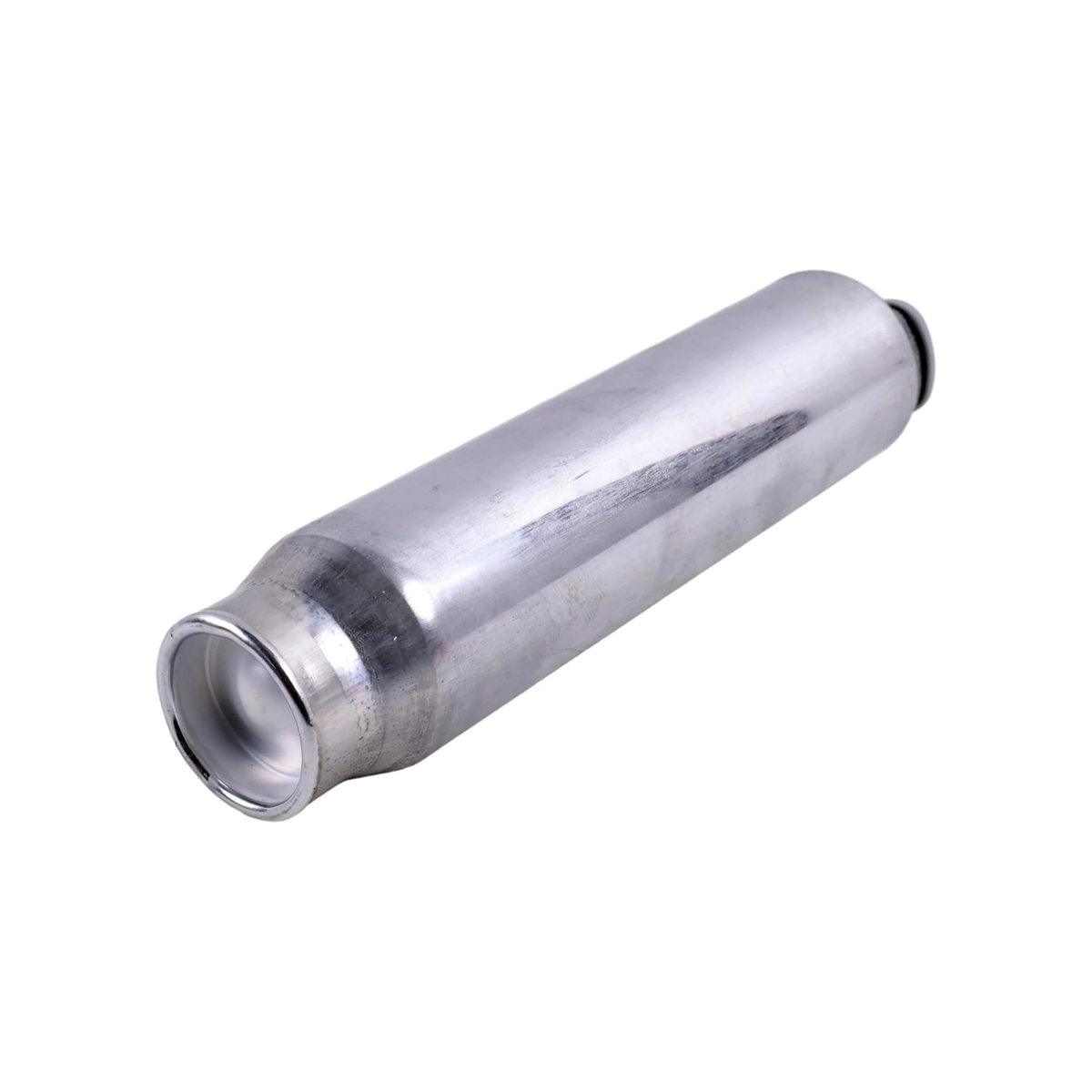 Tank 20Y-979-3120 for Komatsu Excavator PC1000 PC130 PC1800 PC200 PC2000 PC300 PC400 PC550 PC600 PC700 PC800 PW130 PW160 PW180 PW200 - KUDUPARTS