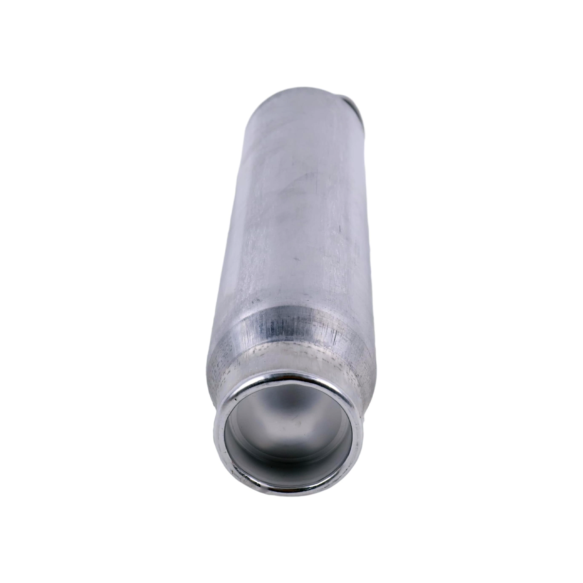 Tank 20Y-979-3120 for Komatsu Excavator PC1000 PC130 PC1800 PC200 PC2000 PC300 PC400 PC550 PC600 PC700 PC800 PW130 PW160 PW180 PW200 - KUDUPARTS