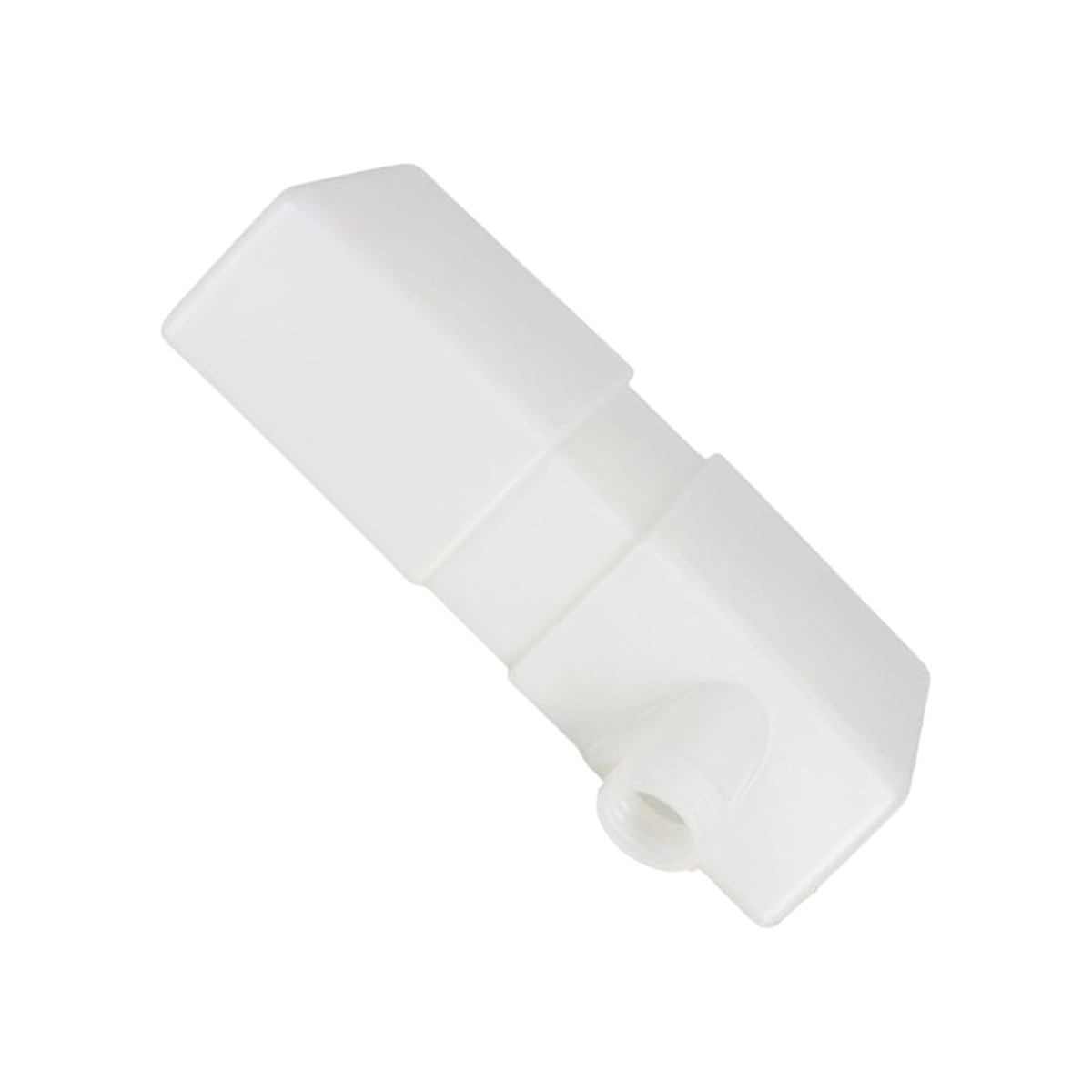 Réservoir 6717637 pour chargeuse compacte Bobcat 773 S175 S185 S190