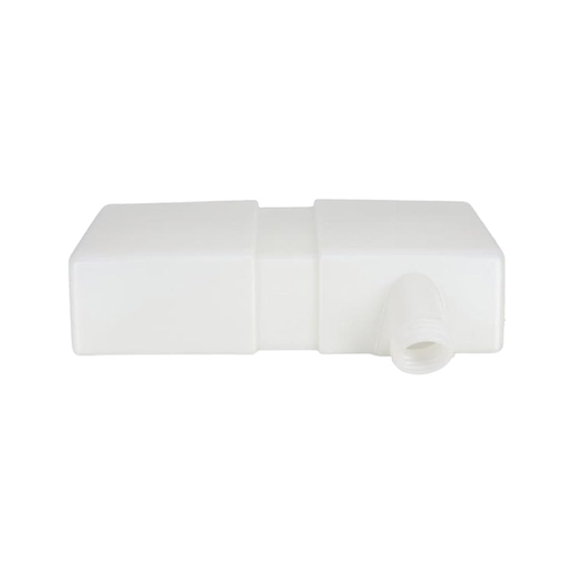 Tank 6717637 for Bobcat Skid Steer Loader 773 S175 S185 S190 - KUDUPARTS