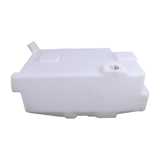 Tank 7102117 for Bobcat Skid Steer Loader S130 - KUDUPARTS