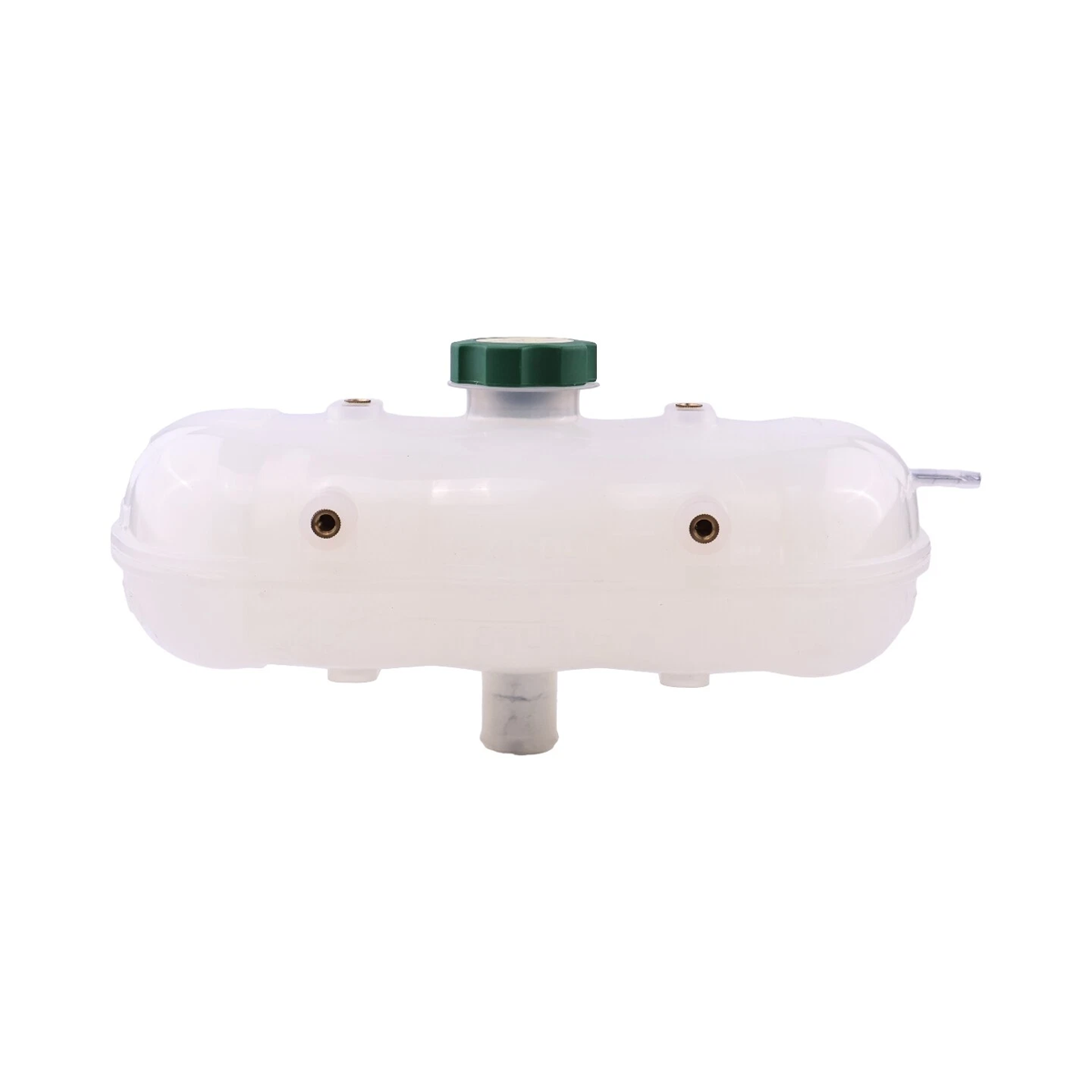 Tank AT322958 for John Deere Loader 316GR 317G 318E 318G 319E 320E 323E 326E 328E 329E 332E 333E - KUDUPARTS