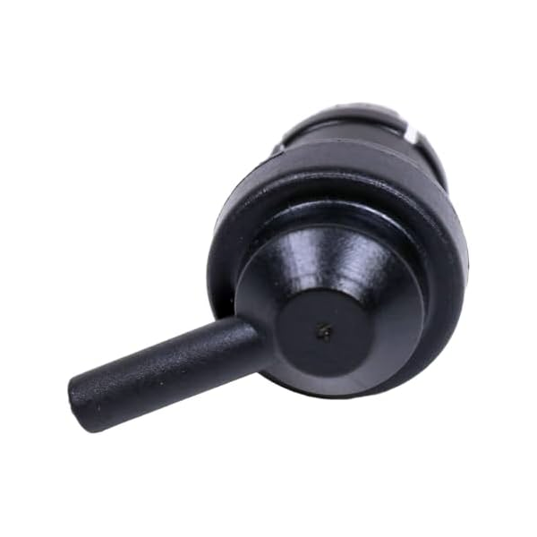 Évent de réservoir 0000-350-5807 pour débroussailleuses Stihl FS36, FS40, FS44, FS40, FS50, FS56, FS56C, FS56R, FS83, FS83T, FS90, FS90R, FS100, FS110, FS120, FS200, FS250 et FS130