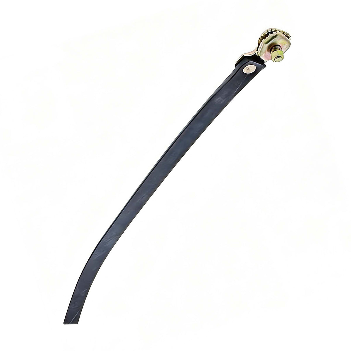 Tape 7033149016 for linde Forklift - KUDUPARTS