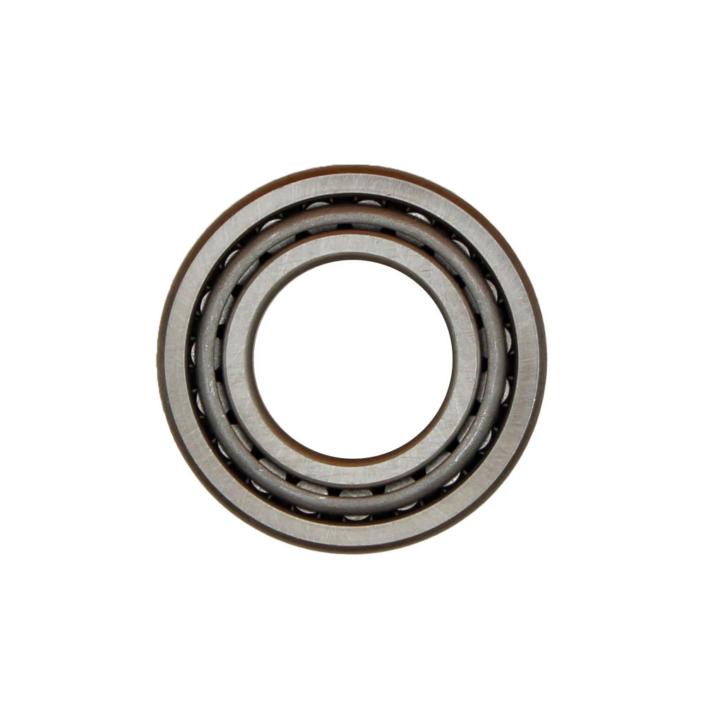 Tapered Bearing 87312350 for New Holland Tractor 250C 260C 340B 345C 345D 445 - KUDUPARTS