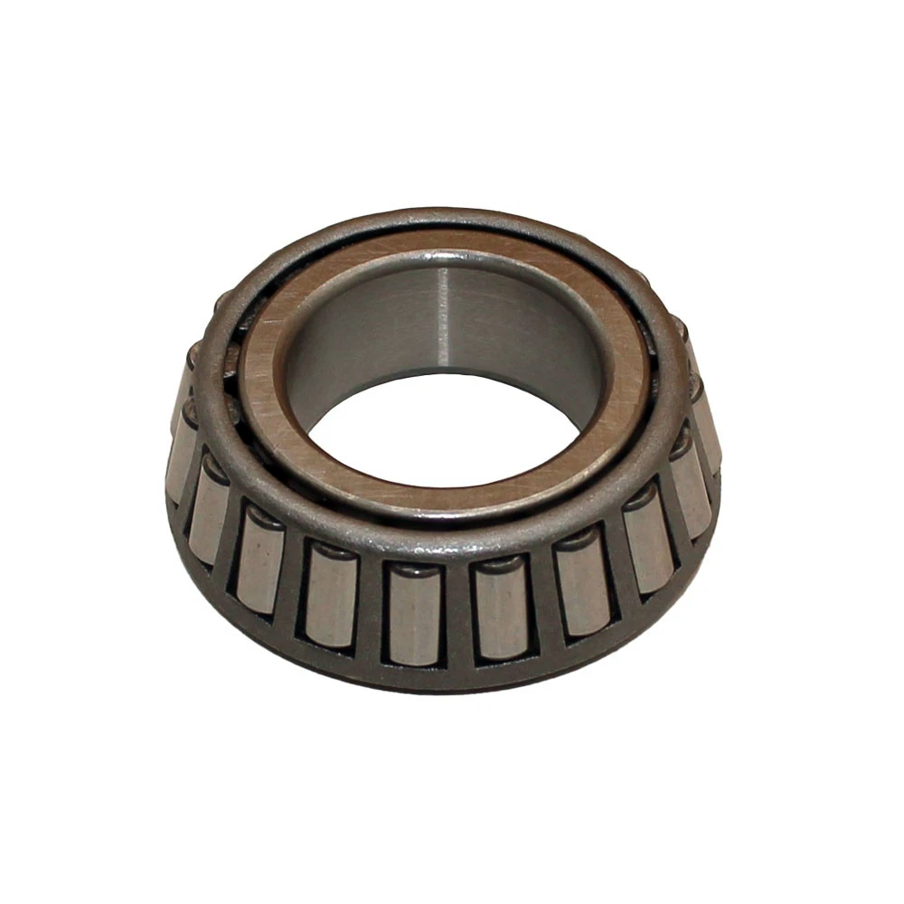Tapered Bearing 87312350 for New Holland Tractor 250C 260C 340B 345C 345D 445 - KUDUPARTS