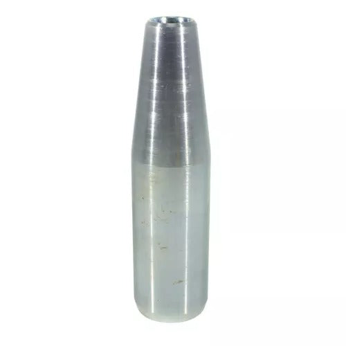 Tapered Pivot Pin 6734662 for Bobcat Skid Steer Loader 773 S150 S160 S175 S185 S205 - KUDUPARTS