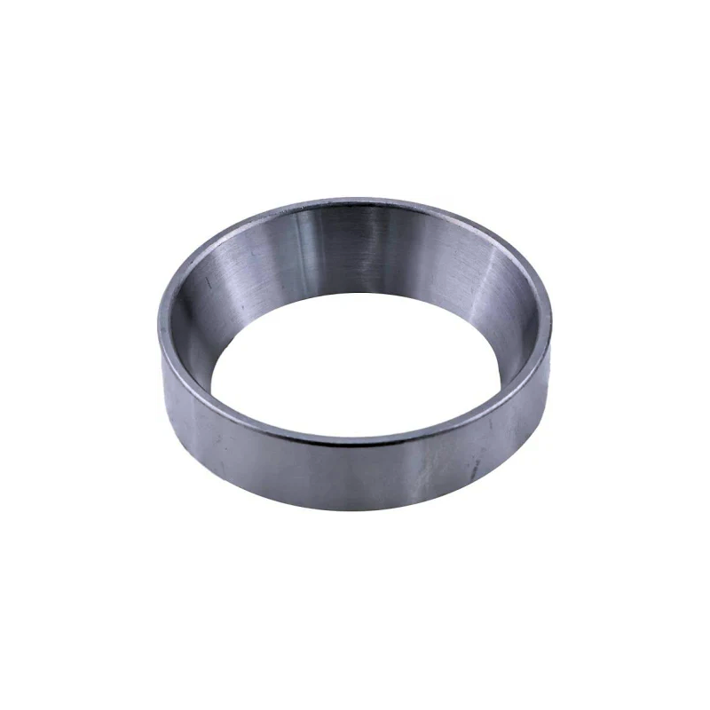 Tapered Roller Bearing HM803110 A153753 for CASE 584D 480D 480F 480LL 580K 580SD 584E 585D 586D - KUDUPARTS