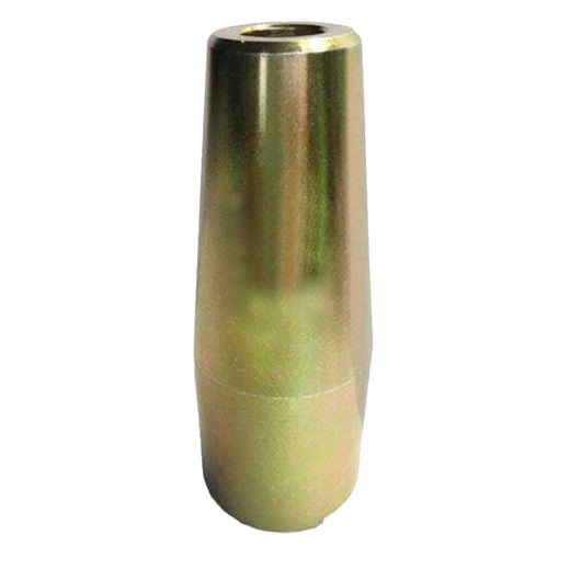 Tapper Pivot Pin 7170609 for Bobcat S630 S650 S740 S750 S770 S850 T770 T870 - KUDUPARTS