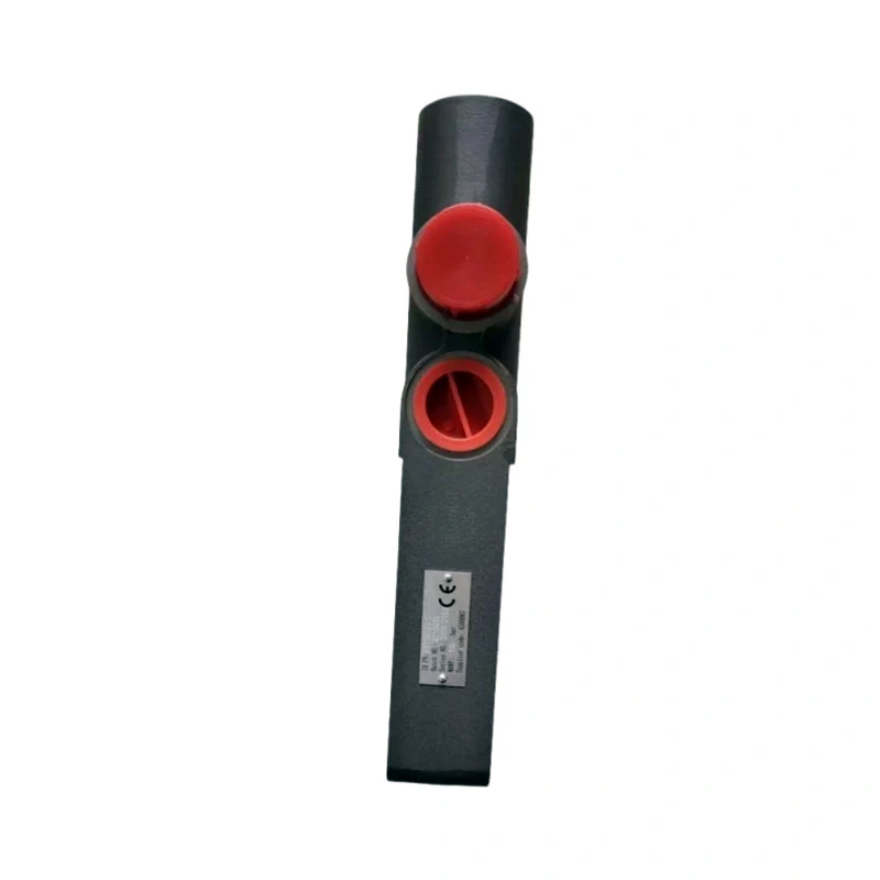 Temperature Control Valve Assembly 24106023 for IngersoII Rand Air Compressor - KUDUPARTS