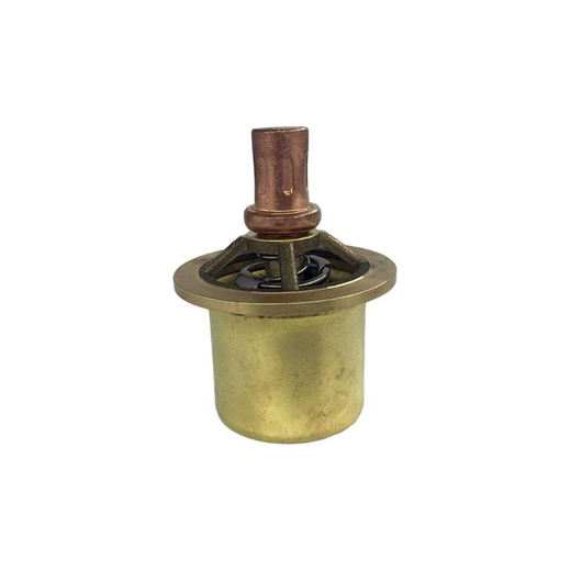 Temperature Control Valve Core 88290019-737 for Sullair Air Compressor 550H - KUDUPARTS