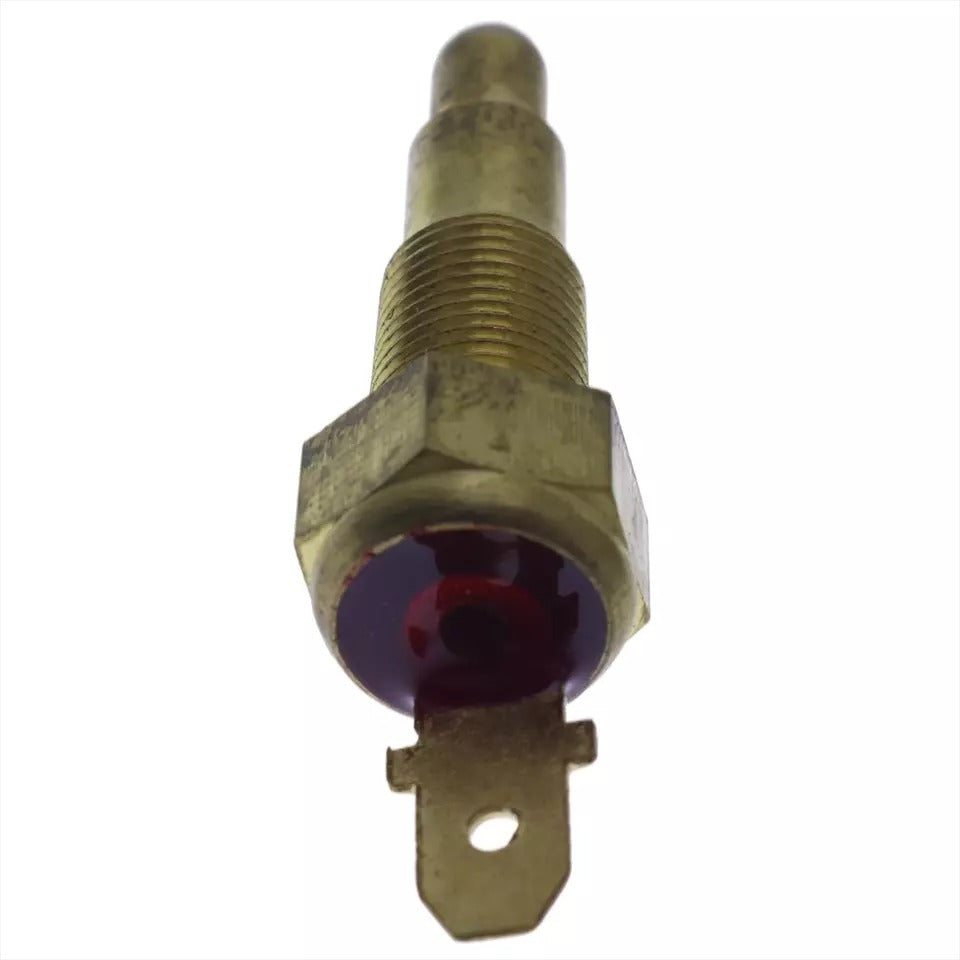 Temperature Sensor 19498-83040 for Kubota Engine D1005 D1105 D722 V1505 V2003 - KUDUPARTS