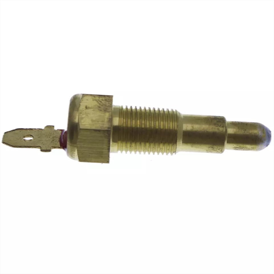 Temperature Sensor 19498-83040 for Kubota Engine D1005 D1105 D722 V1505 V2003 - KUDUPARTS