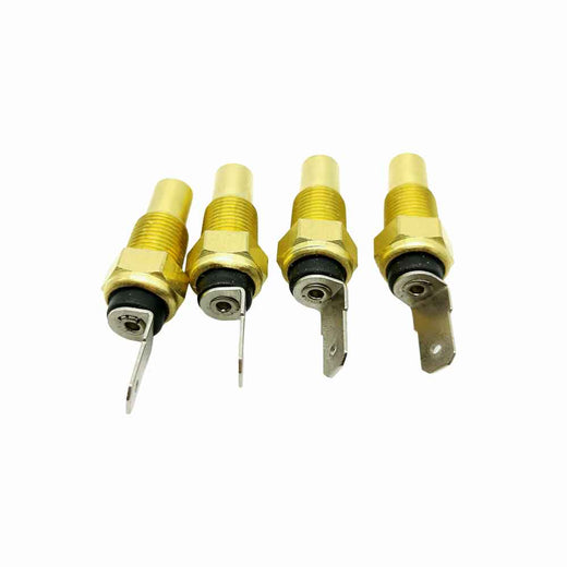 Capteur de température 31351-32830 pour Kubota KX121-3 KX161-2 KX41H KX41-2 KX61-2 KX71 KX91-2