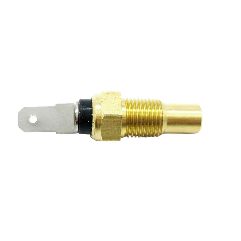 Capteur de température 31351-32830 pour Kubota KX121-3 KX161-2 KX41H KX41-2 KX61-2 KX71 KX91-2