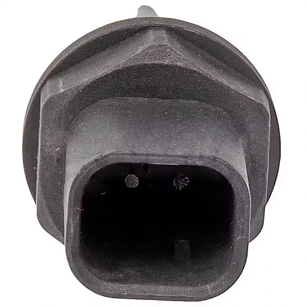 Capteur de température 256-6453 pour pelles sur pneus CAT M316, M316F, M317 et M317F++. Livraison aux États-Unis.