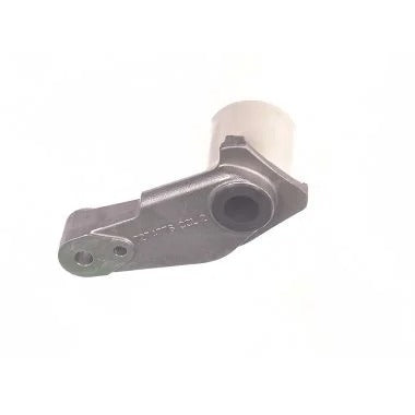 Brazo tensor 7274780 para cargadoras Bobcat S510, S530, S550, S570, S590 y S595