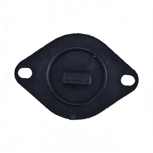Thermistor D510523 for Alliance Dryer JC75CE JC75CG JC75CSH JC75EG JCB75CE JCB75CG JCB75CSH JCB75CSL - KUDUPARTS