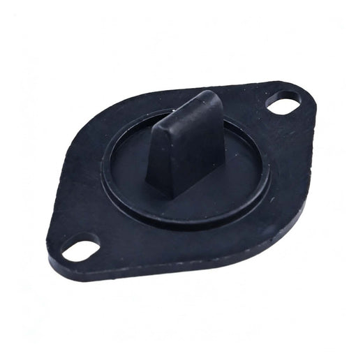 Thermistor D510523 for Alliance Dryer JC75CE JC75CG JC75CSH JC75EG JCB75CE JCB75CG JCB75CSH JCB75CSL - KUDUPARTS