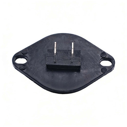 Thermistor D510523 for Alliance Dryer JC75CE JC75CG JC75CSH JC75EG JCB75CE JCB75CG JCB75CSH JCB75CSL - KUDUPARTS