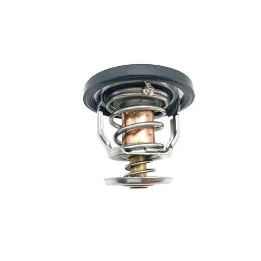 Thermostat 129155-49801 129155-49800 for Yanmar Engine 2TNE68 3TNE74 3TNE84 3TNE88 3TNV82A 3TNV84 3TNV84T 3TNV86CT 3TNV88 4TNV84T 4TNV88