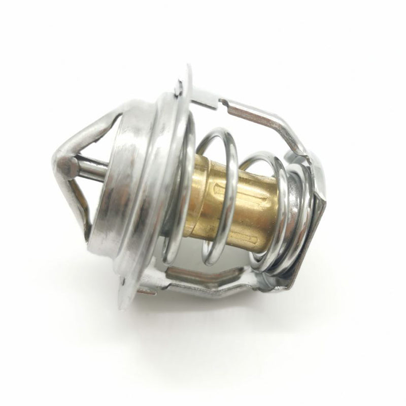 Thermostat 160°F For Kubota L4850 L4850DT L2850DT L2850DTGST L2850F L3300DT Ship to US - KUDUPARTS