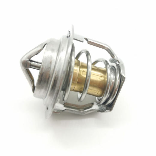 Thermostat 16221-73270 For Kubota ZD25 ZD28 ZD326 ZD331 Ship to US - KUDUPARTS