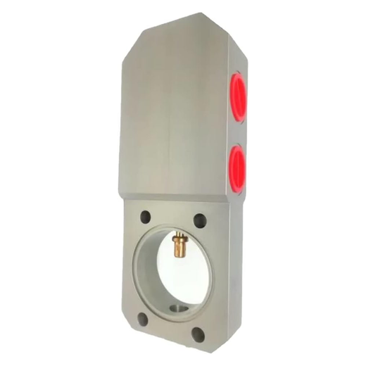 Thermostat Control Valve 23425028 for Ingersoll Rand Air Compressor - KUDUPARTS