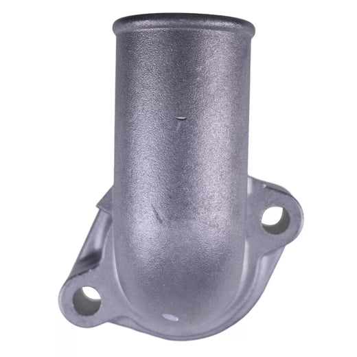 Thermostat Cover 16691-73260 for Kubota Excavator KX91-3 U35 Wheel Loader R420 R430 - KUDUPARTS