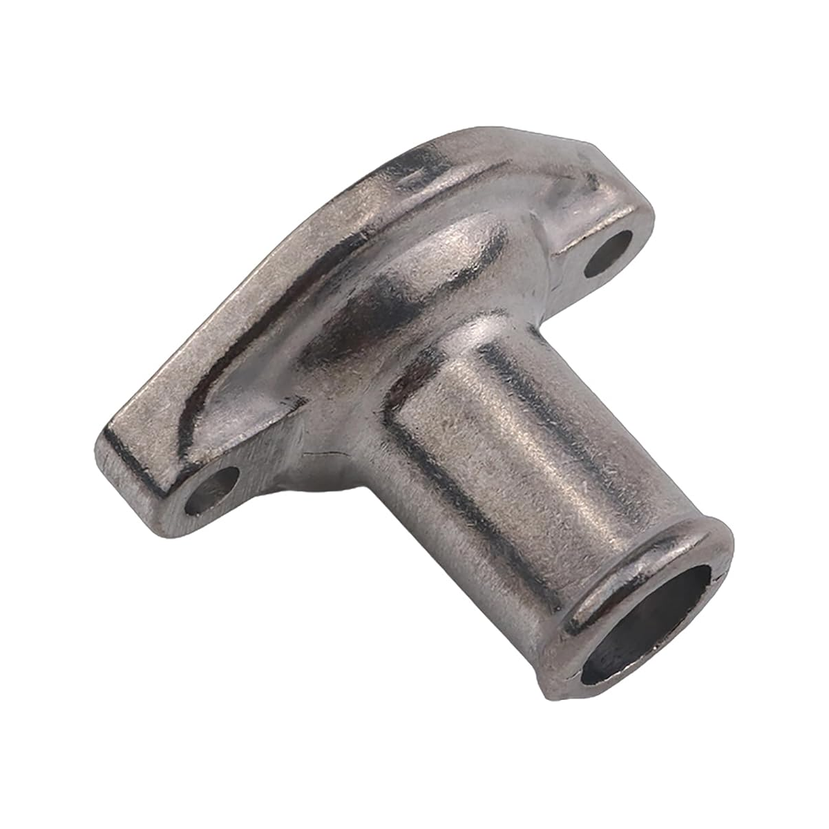 Thermostat Cover XJAF-02100 for Hyundai Excavator R15-7 R16-7 R22-7