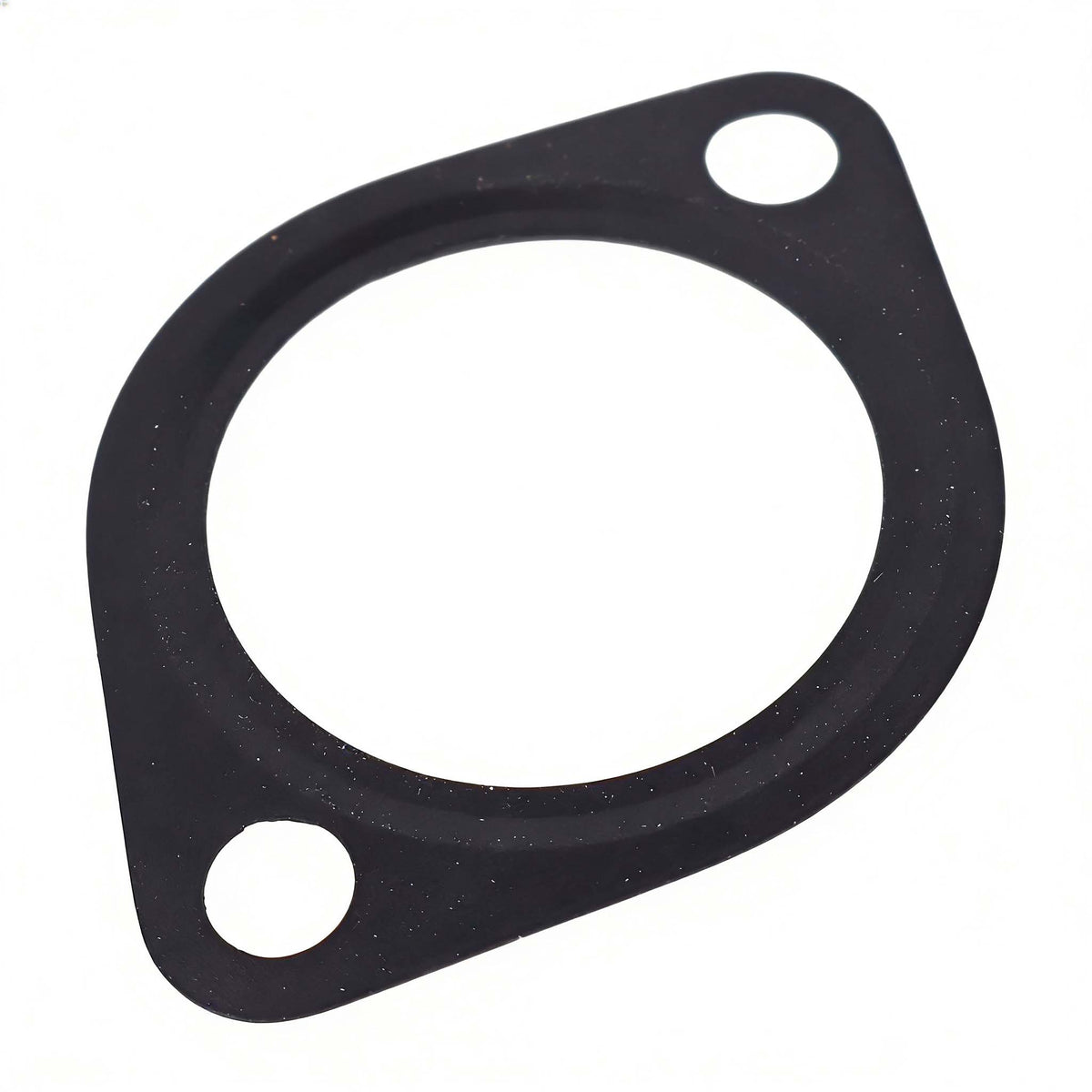 Thermostat Gasket 25-36676-00 for Carrier Supra 950 944 922 850U Maxima 1000 1200 - KUDUPARTS