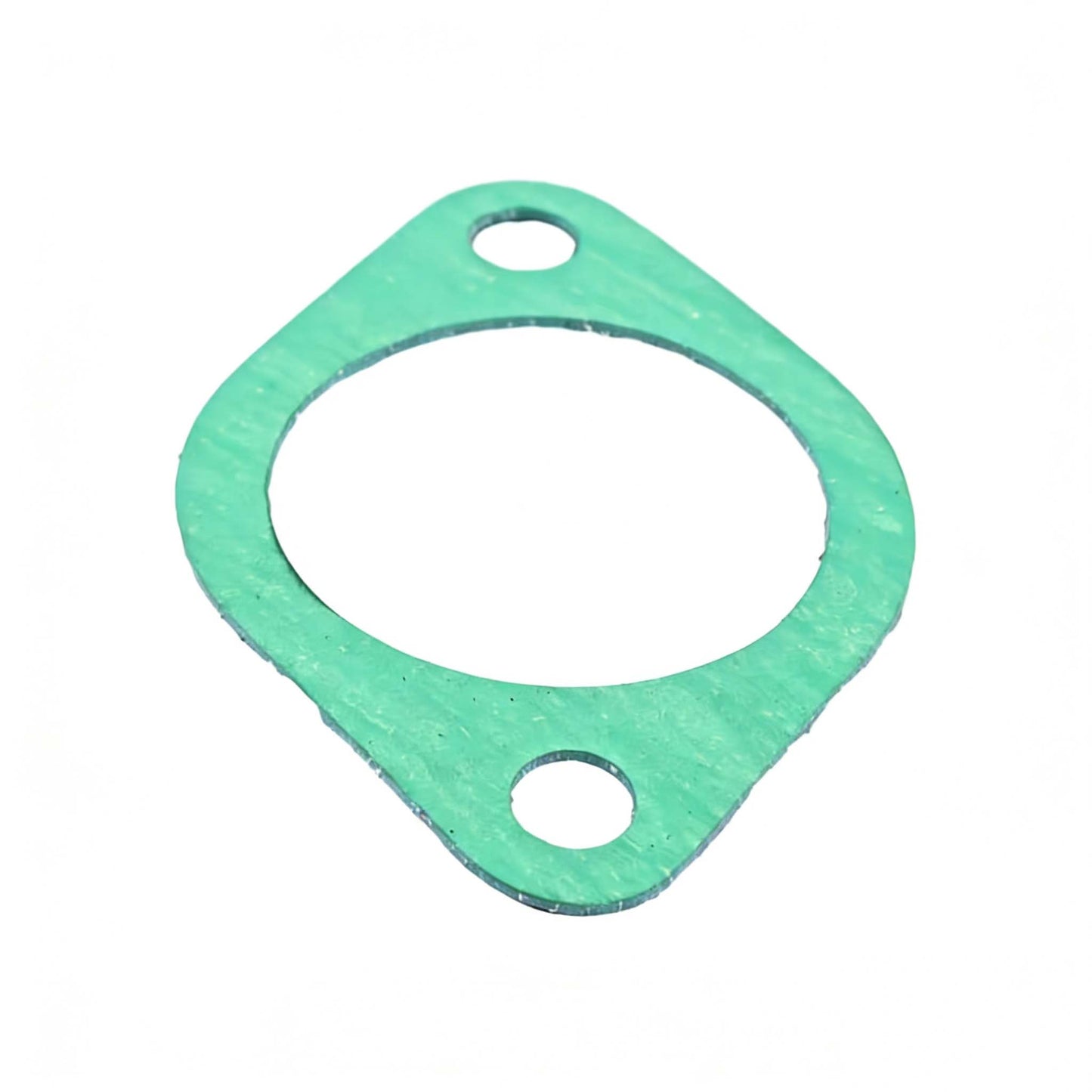 Thermostat Gasket 8943259561 8972646901 for Isuzu Engine 3LB1 3LD1 4JA1 4LE1 John Deere 27C 35C 75D 27ZTS 35ZTS Hitachi EX35U EX50U ZX55UR ZX70-3 Excavator