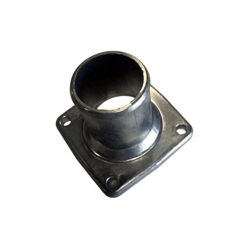 Thermostat Housing 6207-11-6430 for Komatsu Engine S6D95L-1 SA6D95L-1 SAA6D95LE-1 Excavator PC200-6 PC220LC-6 PC250-6 PC210LC-6 - KUDUPARTS