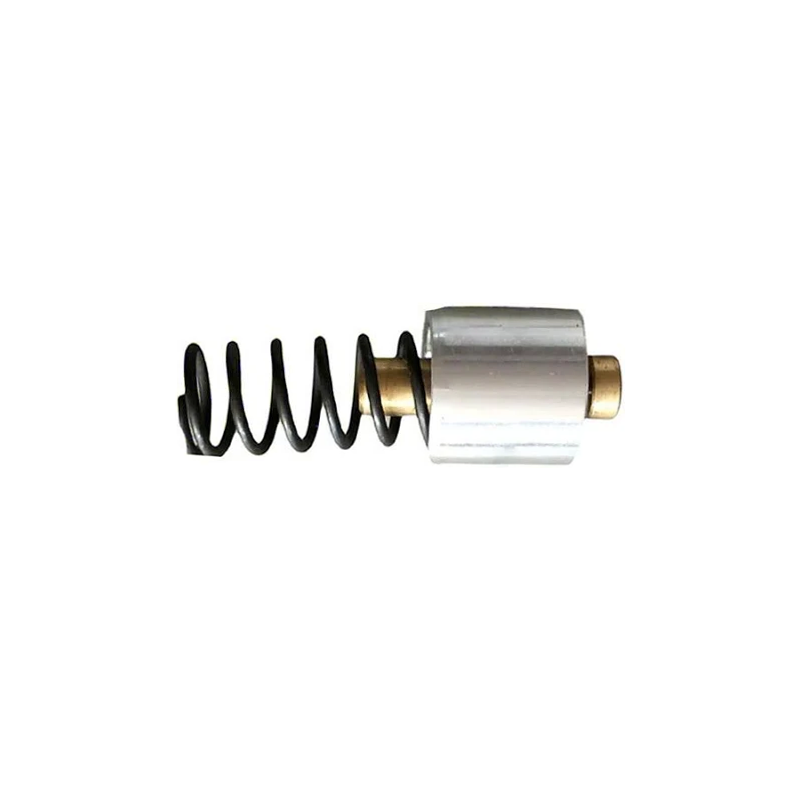 Thermostat Valve 562003001 for BOGE Air Compressor - KUDUPARTS