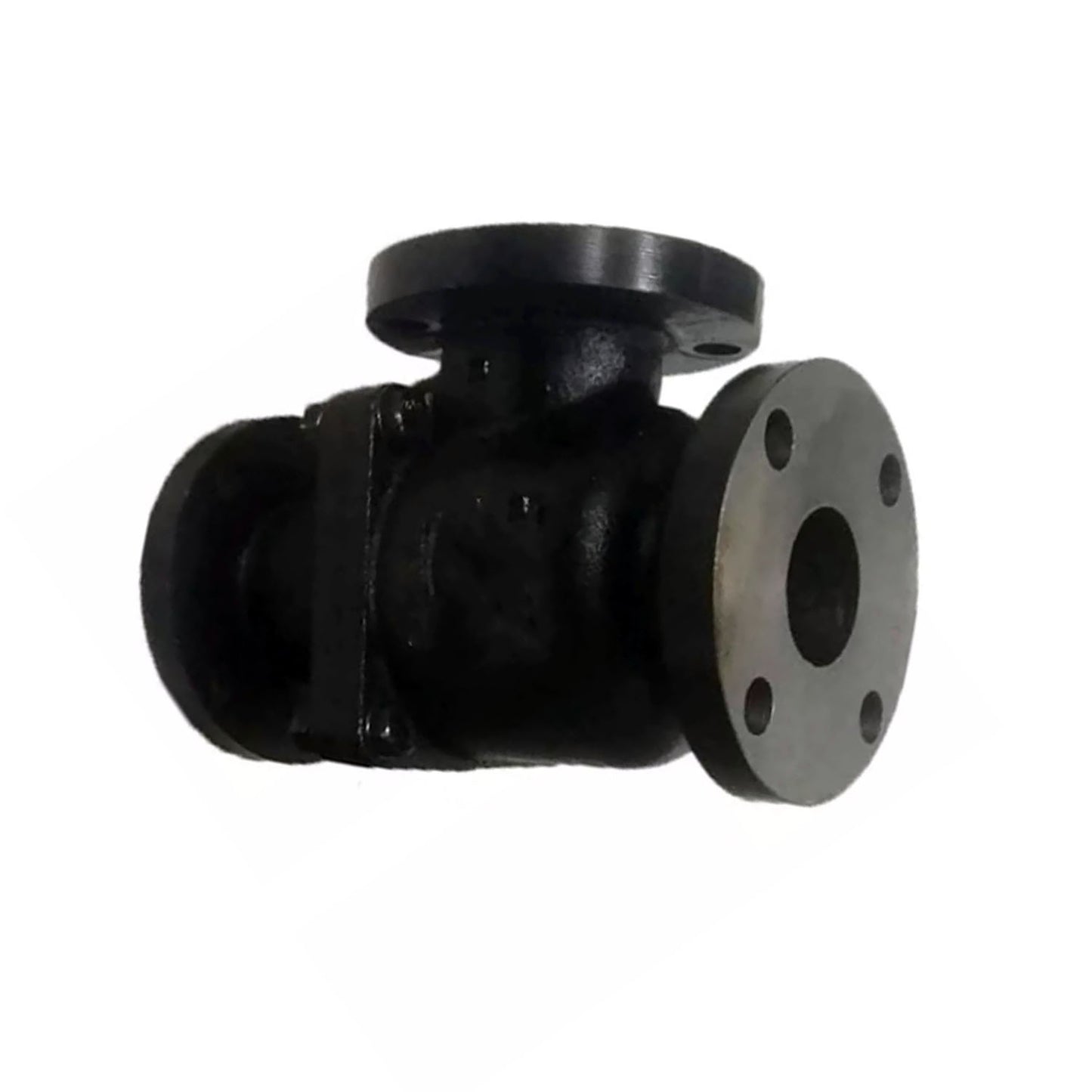 Ensemble de vanne thermostatique 88290017-779 pour compresseur d'air Sullair