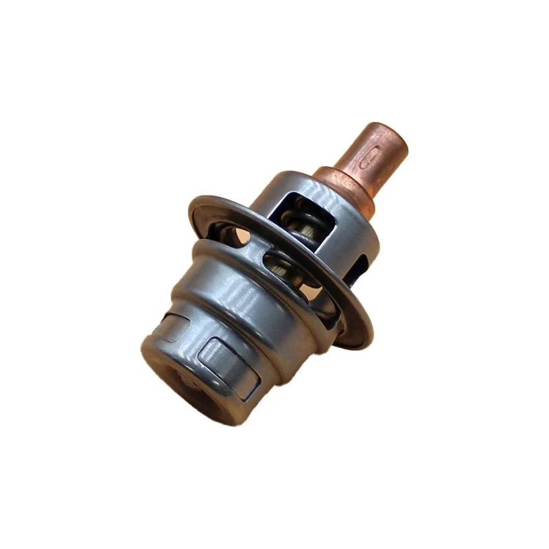 Vanne de régulation thermostatique 39185483 pour compresseur d'air Ingersoll Rand