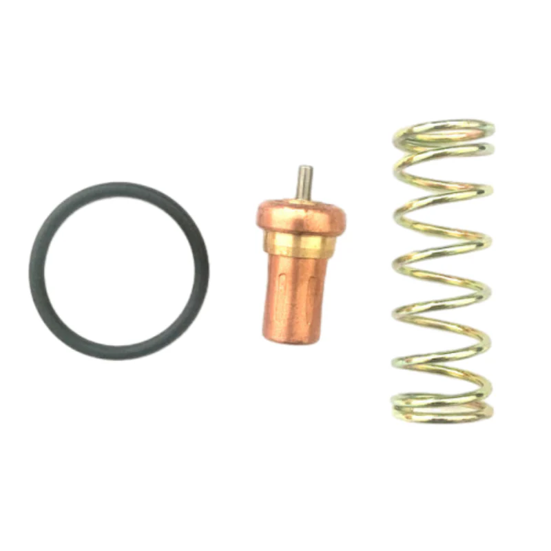 Thermostatic Control Valve Spool Repair Kit 2205-2515-40 for Atlas Copco Air Compressor