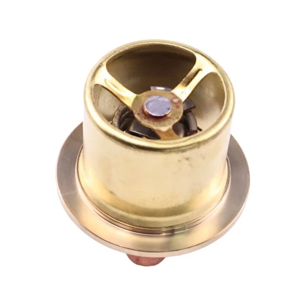 Vanne thermostatique 02250105-553 pour compresseur d'air Sullair LS20