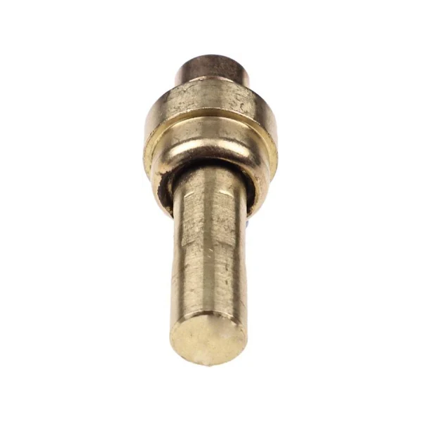 Vanne thermostatique 7.2013.0 pour compresseur d'air à vis Kaeser