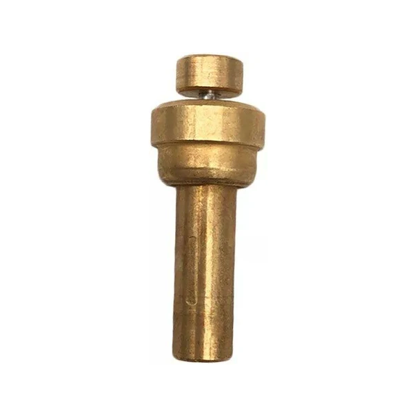 Thermostatic Valve 7.2019.0 for Kaeser Air Compressor - KUDUPARTS