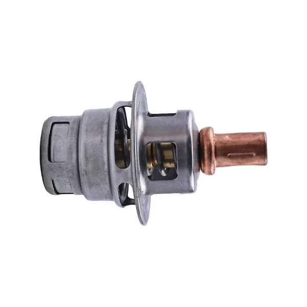 Vanne thermostatique 92981570 pour compresseur d'air Ingersoll Rand